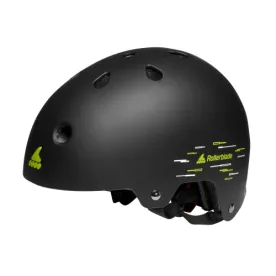 Шлем Rollerblade Helmet Pro Jr Black