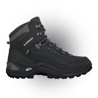 Черевики трекінгові LOWA Renegade GTX Mid