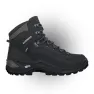 Ботинки трекинговые LOWA Renegade GTX Mid