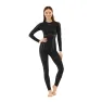 Комплект термобілизни Viking Bamboo Layer Set Lady