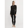 Комплект термобілизни Viking Bamboo Layer Set Lady