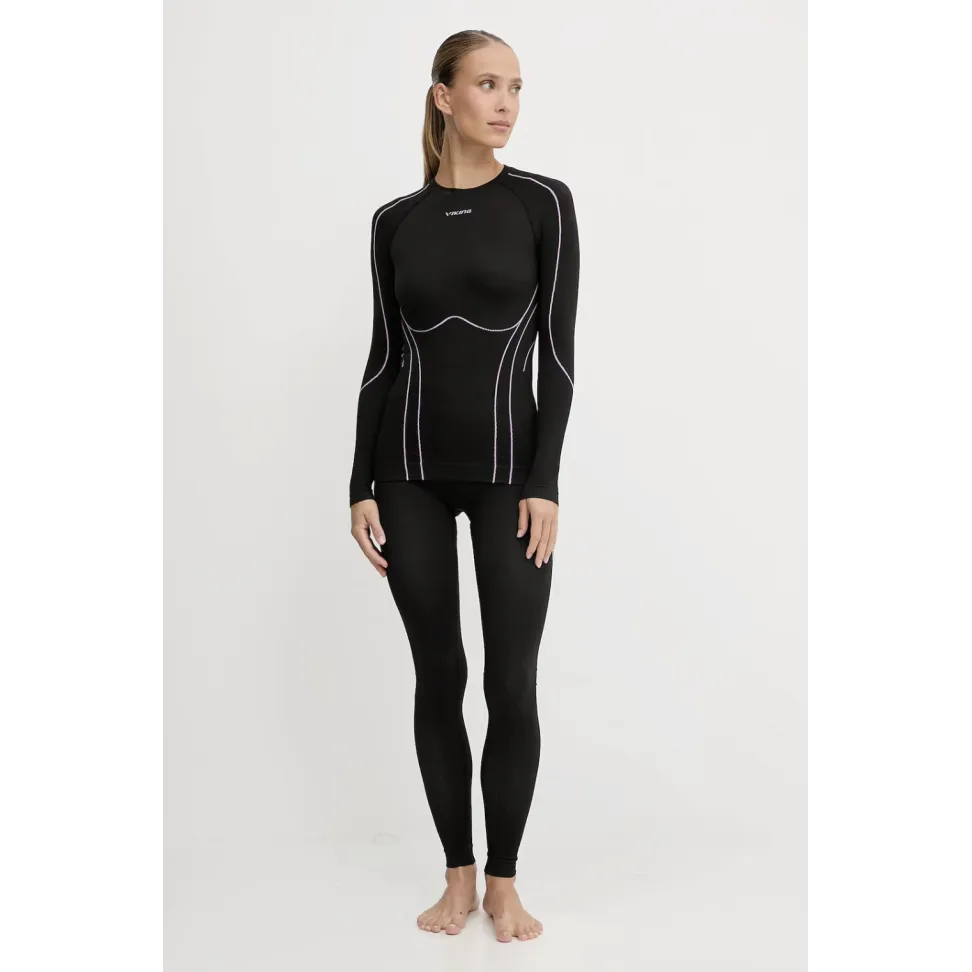 Комплект термобілизни Viking Bamboo Layer Set Lady