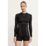 Комплект термобілизни Viking Bamboo Layer Set Lady