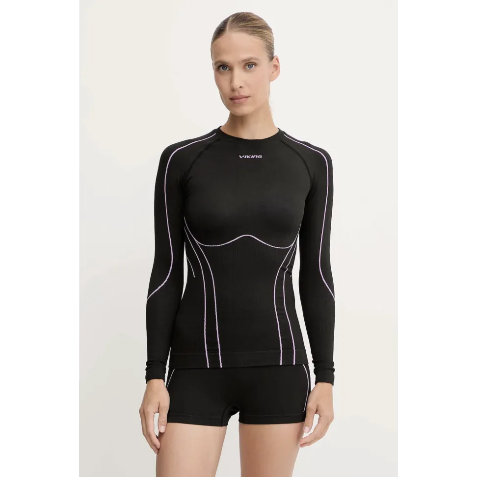 Комплект термобілизни Viking Bamboo Layer Set Lady