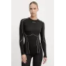 Комплект термобілизни Viking Bamboo Layer Set Lady