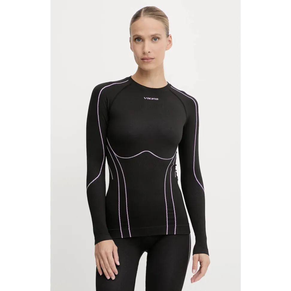 Комплект термобілизни Viking Bamboo Layer Set Lady