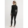 Комплект термобілизни Viking Bamboo Layer Set Lady