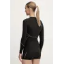 Комплект термобілизни Viking Bamboo Layer Set Lady
