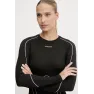 Комплект термобілизни Viking Bamboo Layer Set Lady