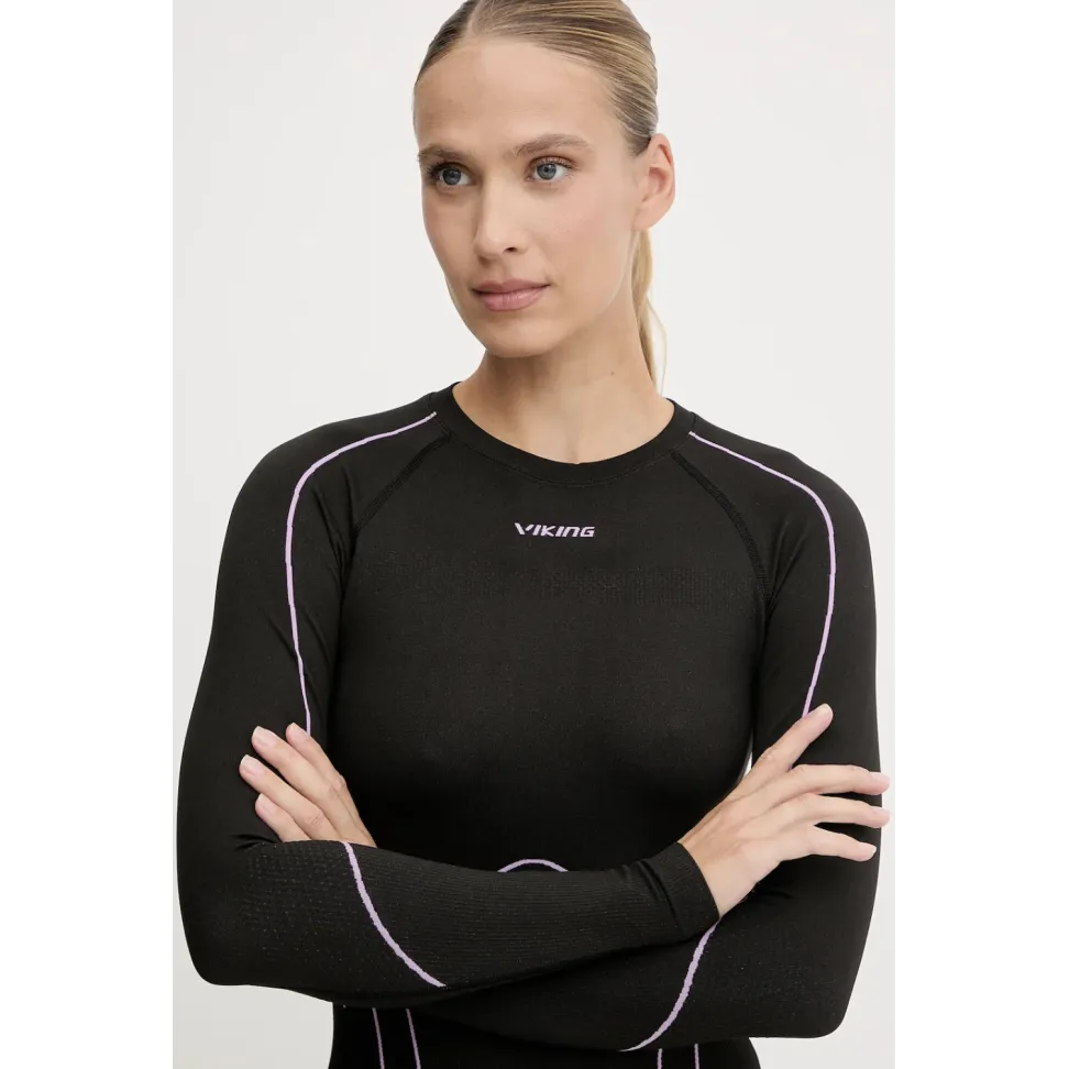 Комплект термобілизни Viking Bamboo Layer Set Lady