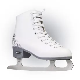 Ковзани фігурні жіночі Rollerblade Bladerunner Allure W