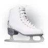 Ковзани фігурні жіночі Rollerblade Bladerunner Allure W