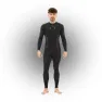 Комплект термобелья Viking Bamboo Layer Triple Set Man