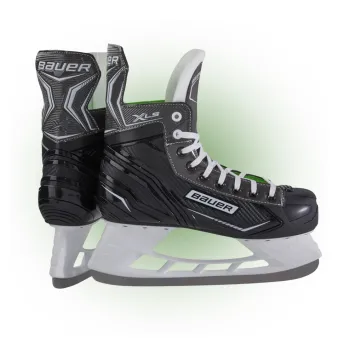 Хоккейные Коньки взрослые Bauer XLP 5