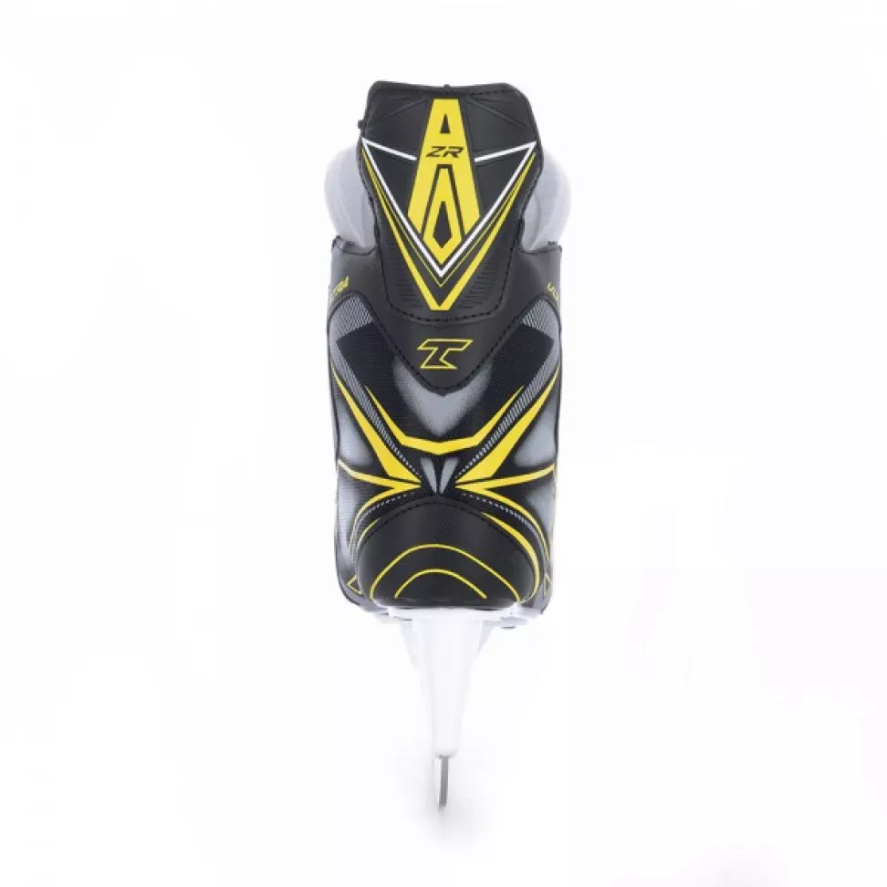 Коньки хоккейные мужские Tempish ULTRA ZR