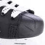 Коньки хоккейные мужские Tempish ULTRA ZR
