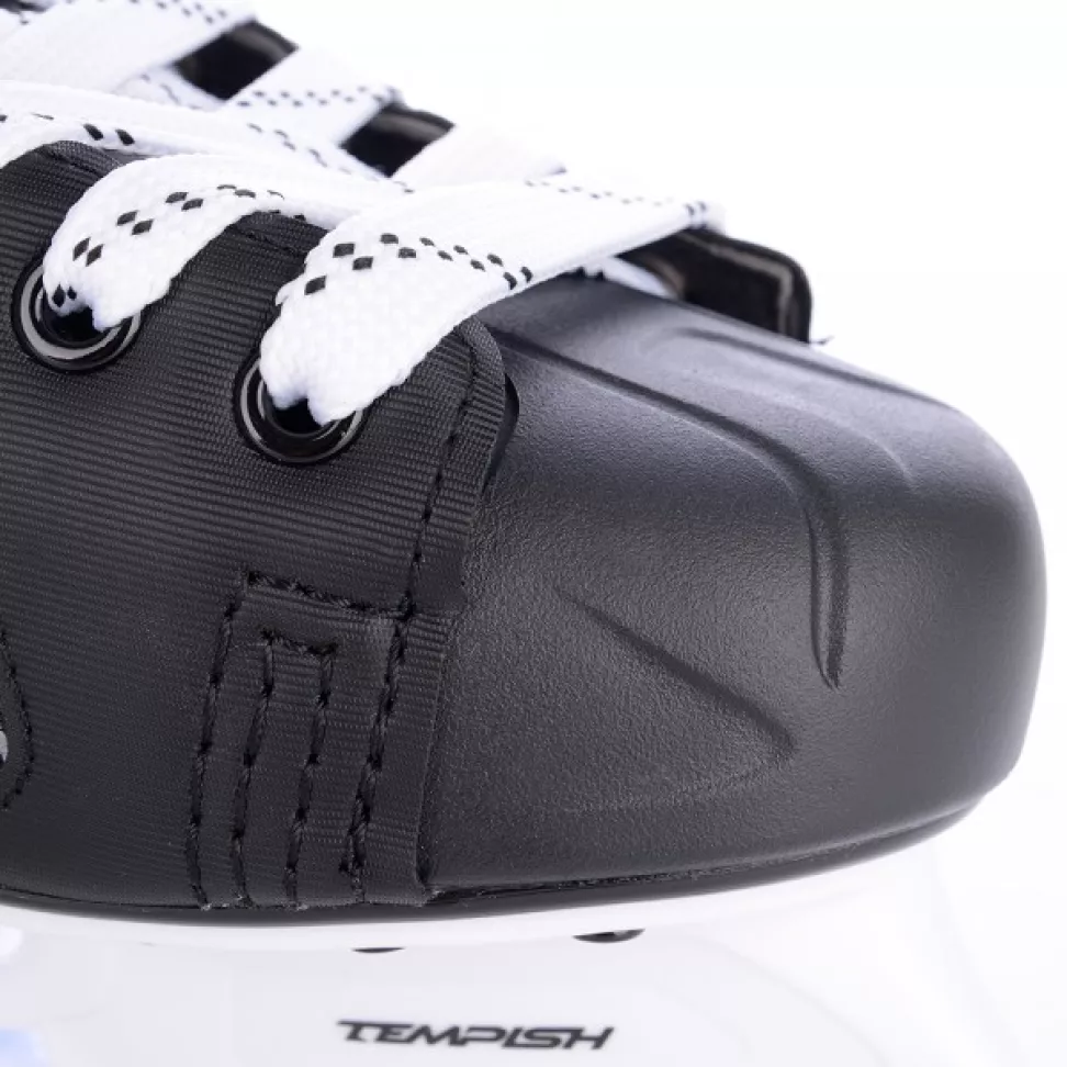 Коньки хоккейные мужские Tempish ULTRA ZR