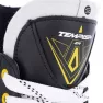 Коньки хоккейные мужские Tempish ULTRA ZR