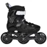Дитячі ролики Powerslide Jet Pro Black/White
