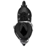 Дитячі ролики Powerslide Jet Pro Black/White