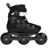 Дитячі ролики Powerslide Jet Pro Black/White