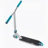 Трюковой самокат Hipe H3 2025 Silver/Blue