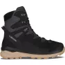 LOWA ботинки Ottawa EVO GTX black-beige