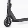 Трюковой самокат Hipe H3 2025 black