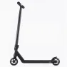Трюковой самокат Hipe H3 2025 black