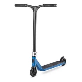Трюковой самокат Hipe H3 2025 black-blue