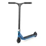 Трюковой самокат Hipe H3 2025 black-blue