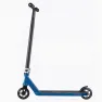 Трюковой самокат Hipe H3 2025 black-blue