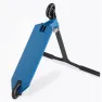 Трюковой самокат Hipe H3 2025 black-blue