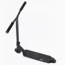 Трюковой самокат Hipe H3 2025 black