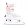 Льодові ковзани розсувні Tempish GOKID ICE GIRL
