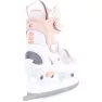 Льодові ковзани розсувні Tempish GOKID ICE GIRL