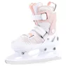 Льодові ковзани розсувні Tempish GOKID ICE GIRL
