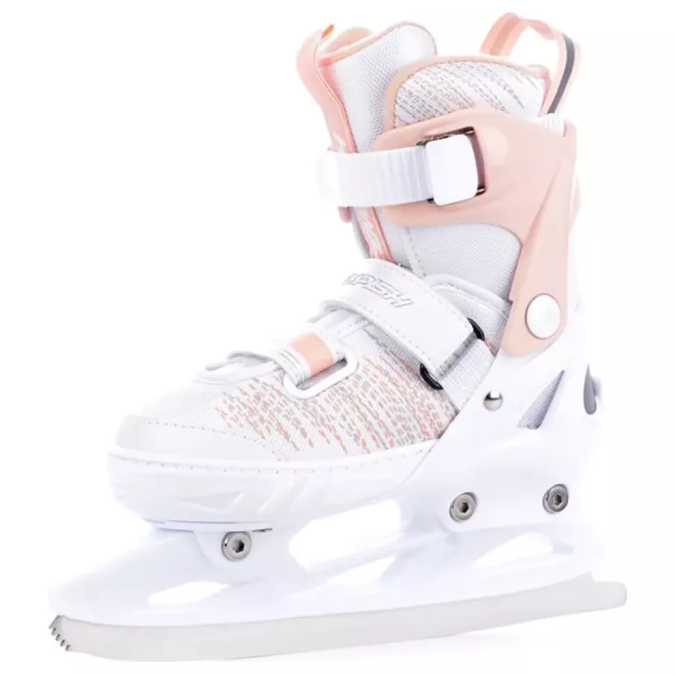 Льодові ковзани розсувні Tempish GOKID ICE GIRL
