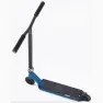 Трюковой самокат Hipe H3 2025 black-blue