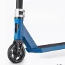 Трюковой самокат Hipe H3 2025 black-blue