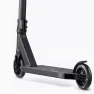 Трюковой самокат Hipe H3 2025 black