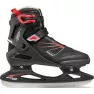Bladerunner ледовые коньки Igniter XT Ice black-red