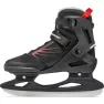 Bladerunner ледовые коньки Igniter XT Ice black-red