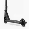 Трюковий самокат Hipe H5 2025 Black