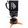 Система приготовления пищи Jetboil Micromo 0.8 л, Carbon