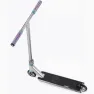 Трюковой самокат Hipe H5 2025 Alu