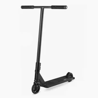 Трюковий самокат Hipe H5 2025 Black