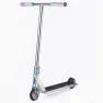 Трюковой самокат Hipe H5 2025 Alu