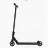 Трюковий самокат Hipe H5 2025 Black