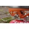 Система приготовления пищи Jetboil Micromo 0.8 л, Carbon